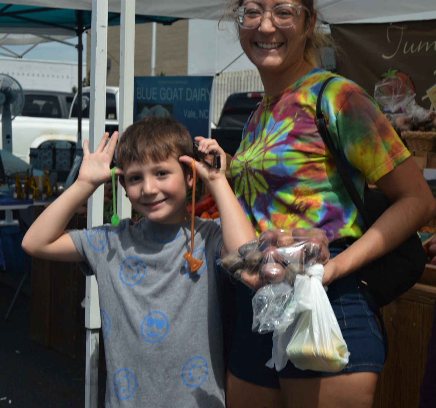 Hoppin july 19 (34).JPG